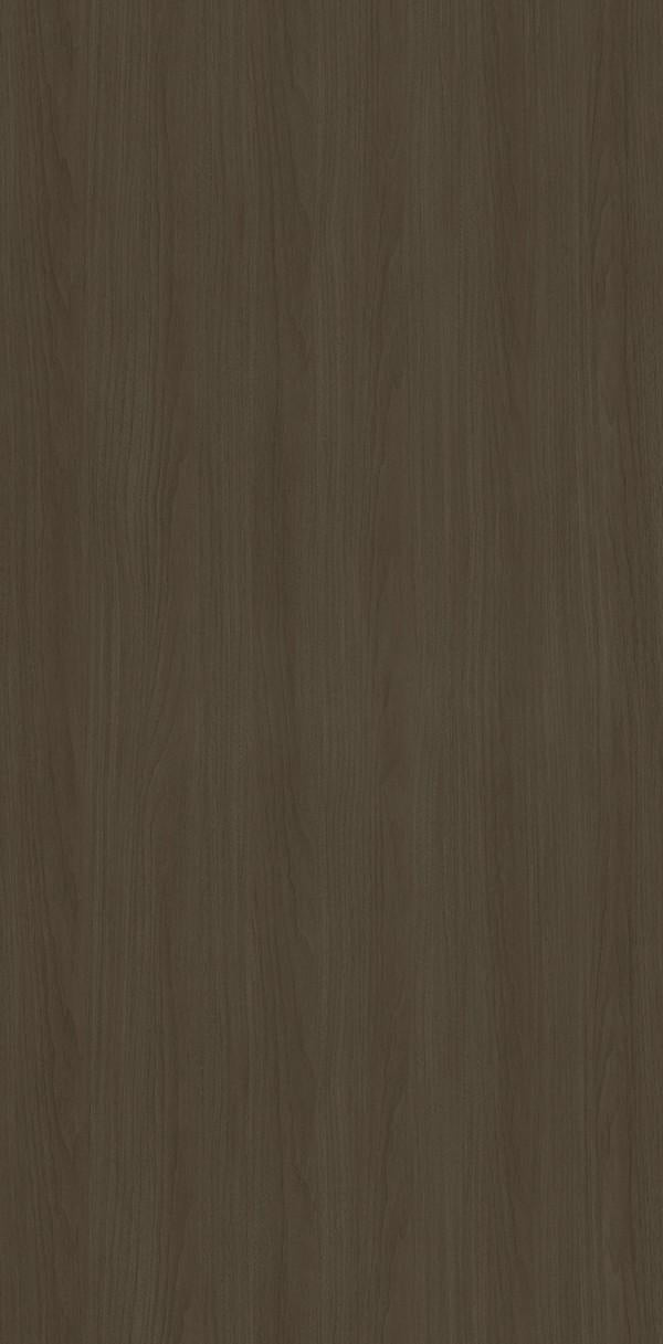Elite Series Zero Oyster Walnut Wood Laminate 8x4 ft Texture 1 mm - Z 3112