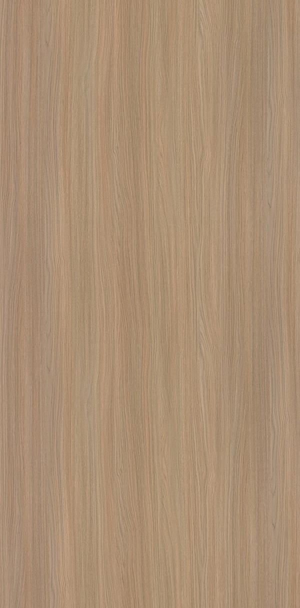 Zero Twilight Star Wood Laminate 8x4 ft Texture 1 mm - Z 3113