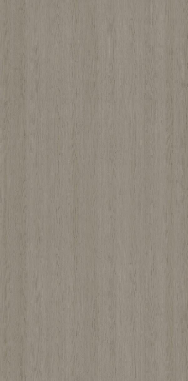 Elite Series Zero Silk Wood Laminate 8x4 ft Texture 1 mm - Z 3115