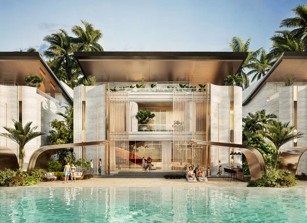 Sidharth Sir Arc — project 1