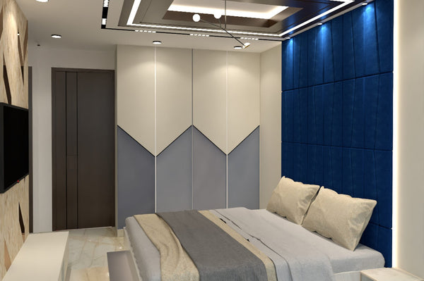 Lokesh / Ashika K — project 8