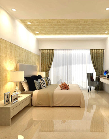 Adisivam Group — project 6