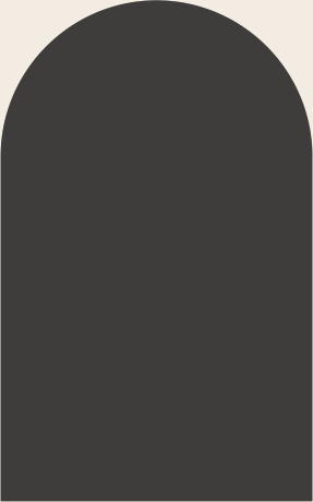 Slate Grey pre-laminated MDF board by VIR MDF