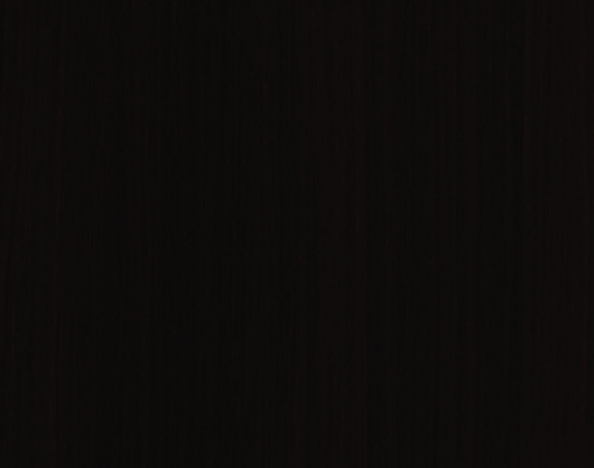 Estate Heritage Oak Pre-Laminated MDF 8*4 ft 18 mm - 6389