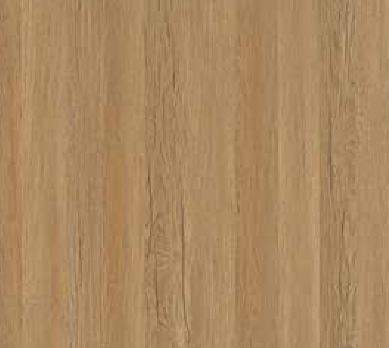 Mediterranean Mist Oak Pre-Laminated MDF 8*4 ft 18 mm - 6394