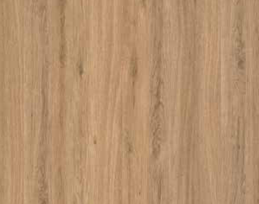 Iberian Sand Oak Pre-Laminated MDF 8*4 ft 18 mm - 6395