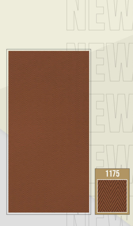 Selene 6402 swatch
