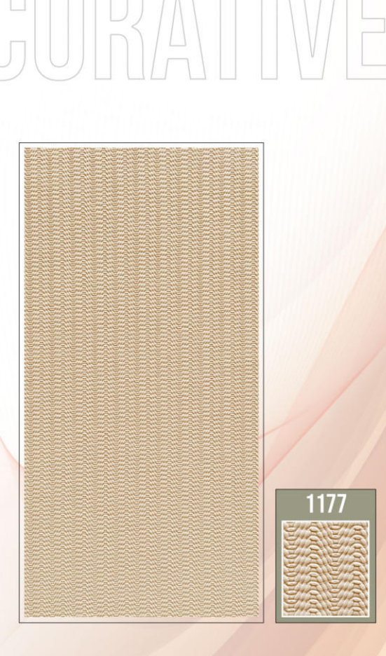 Selene 6404 swatch