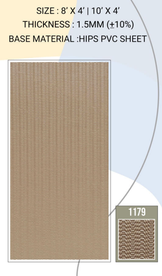 Selene 6406 swatch