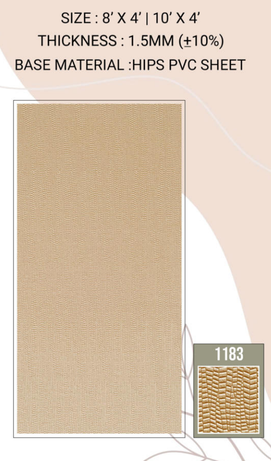 Selene 6410 swatch