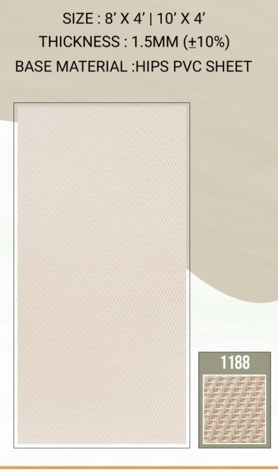Selene 6412 swatch