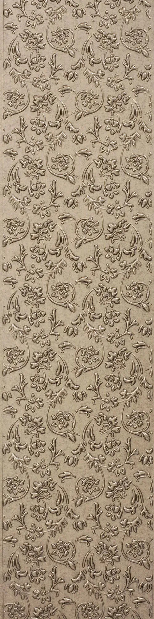 Stellar 65018 Beige Patterned Texture Wall Panel