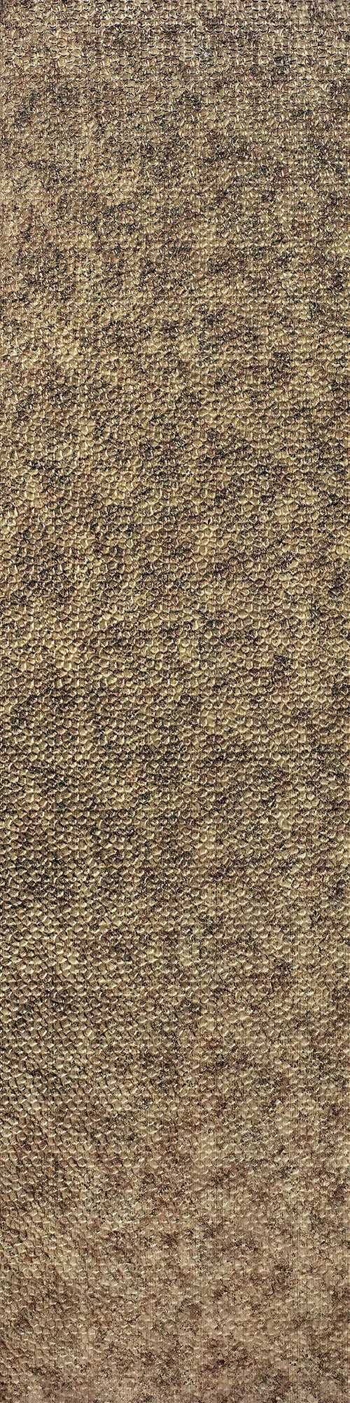 Stellar 65047 Brown Terrazzo Texture Wall Panel