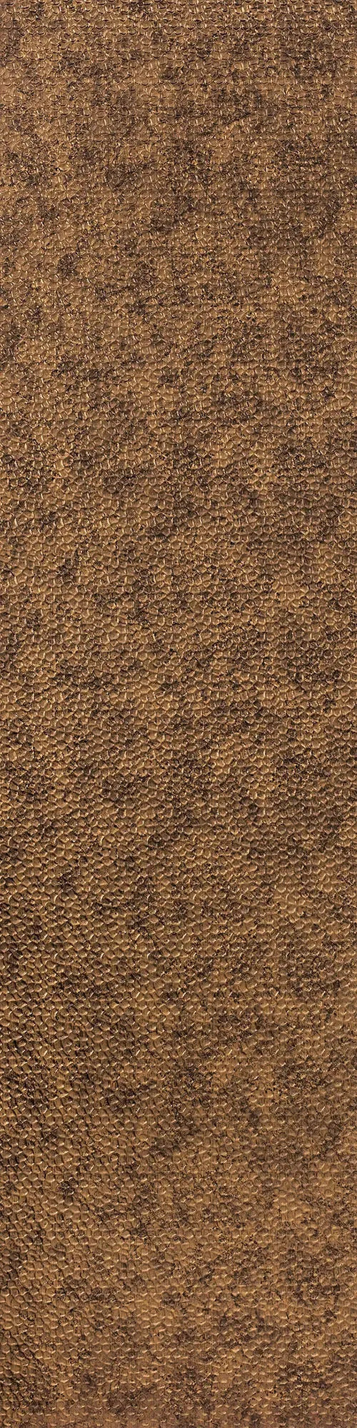 Stellar 65048 Brown Terrazzo Texture Wall Panel