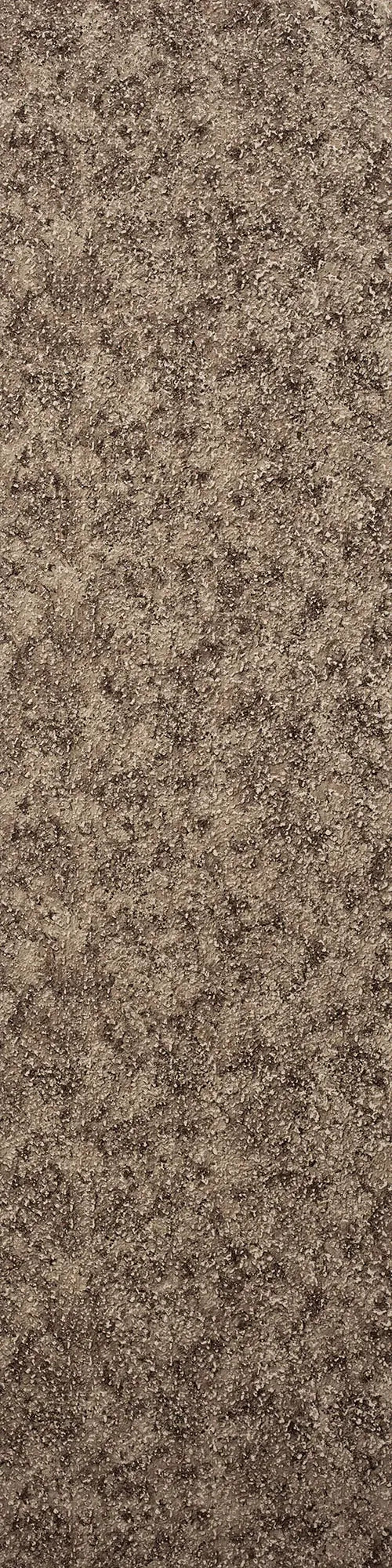 Stellar 65104 Grey Terrazzo Texture Wall Panel