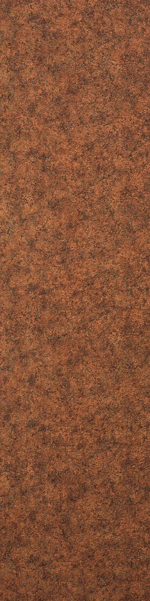 Stellar 65105 Brown Texture Wall Panel