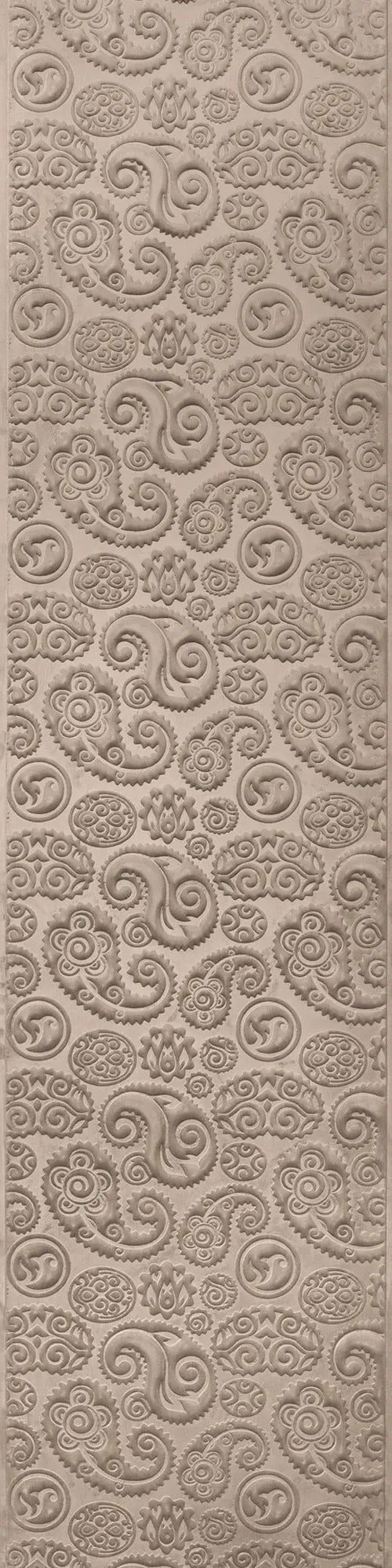 Stellar 65202 Beige Texture Wall Panel