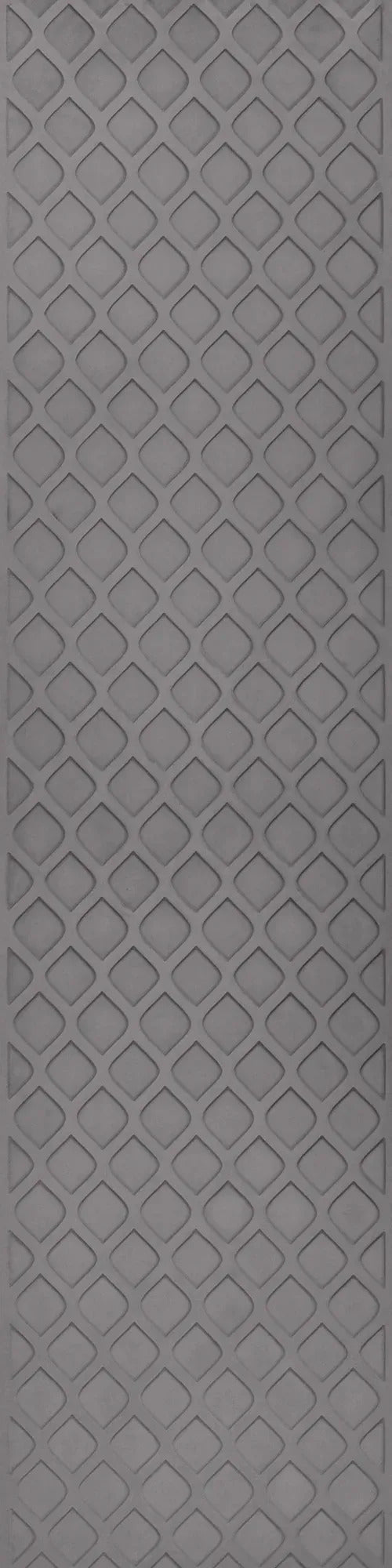 Stellar 65203 Grey Geometric Design Texture Wall Panel