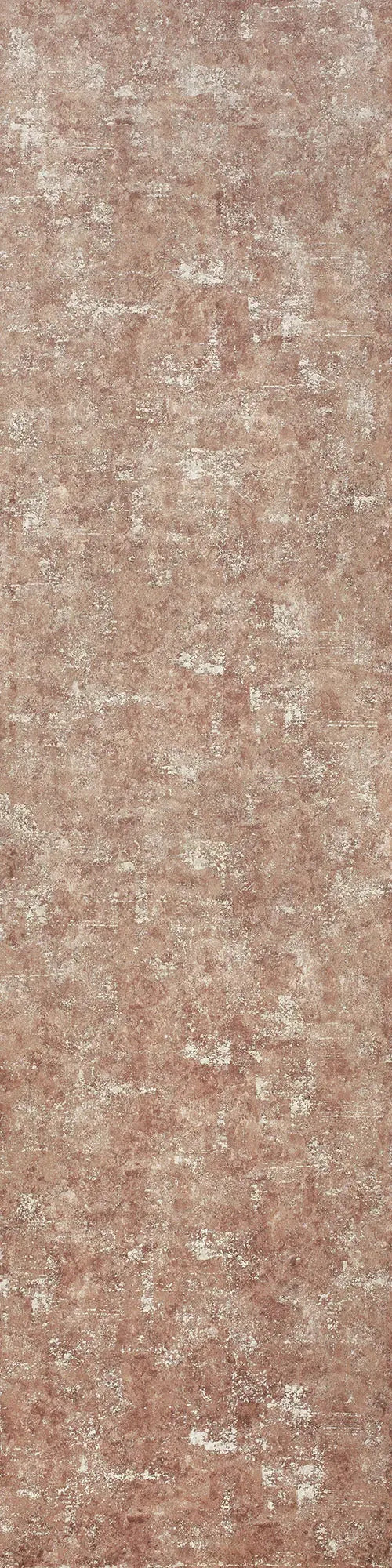 Stellar 65253 Pink Abstract Texture Wall Panel
