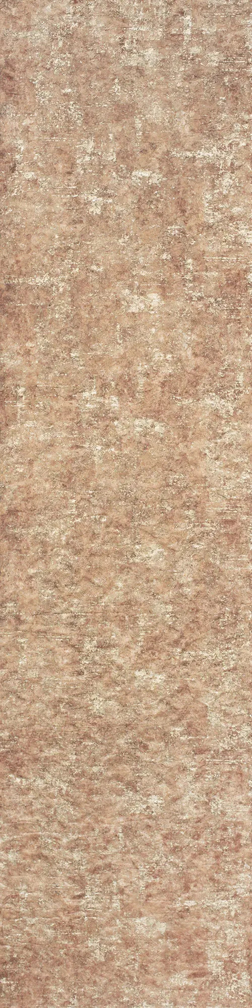 Stellar 65254 Beige Terrazzo Texture Wall Panel