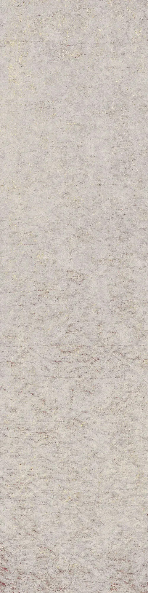 Stellar 65258 Grey Texture Wall Panel