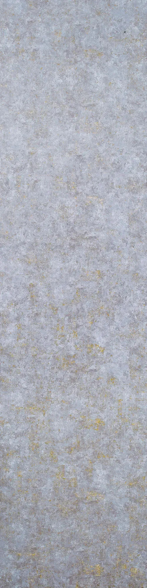 Stellar 65259 Grey Terrazzo Texture Wall Panel