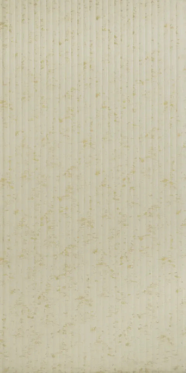 Stellar Flute 65270 Cream Texture Wall Panel