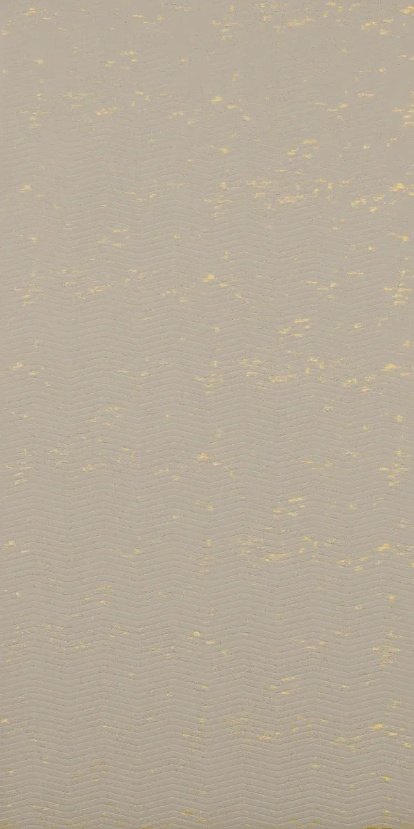 Stellar Flute 65279 Beige Geometric Design Texture Wall Panel