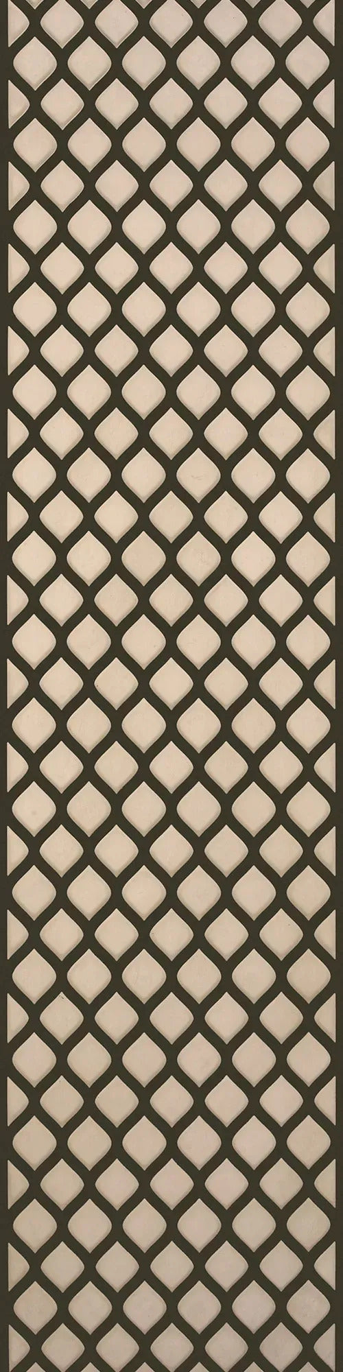 Stellar 65403 Beige Geometric Design Texture Wall Panel