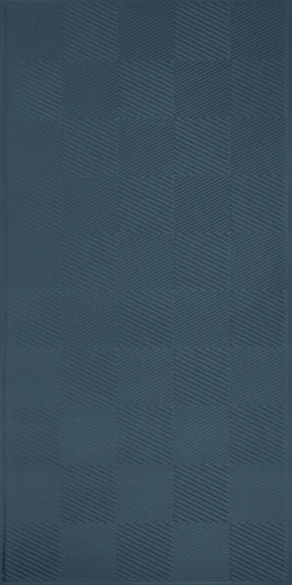 Stellar Flute 65569 Blue Texture Wall Panel