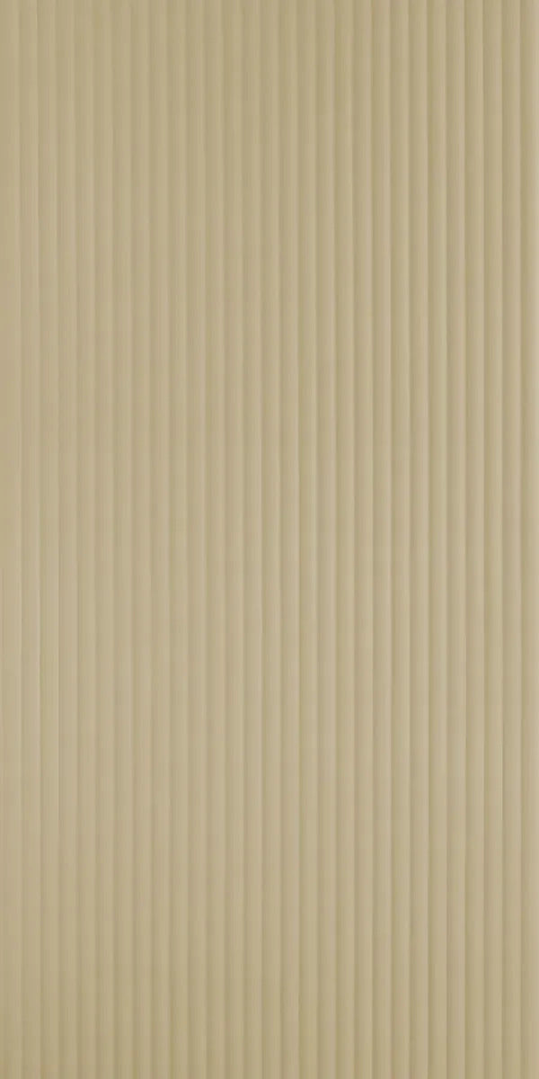 Stellar Flute 65572 Beige Texture Wall Panel