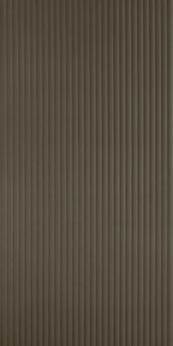 Stellar Flute 65573 Grey Texture Wall Panel