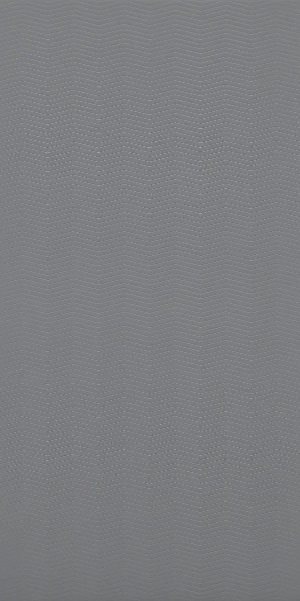 Stellar Flute 65581 Grey Geometric Design Texture Wall Panel