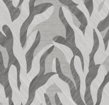 Hohenberger Flanel wallpaper swatch