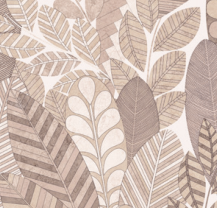 Hohenberger Hazel wallpaper swatch