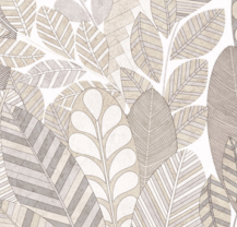 Hohenberger Clay wallpaper swatch