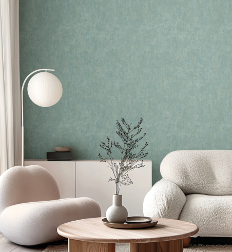 Hohenberger Pine wallpaper swatch