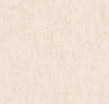 Hohenberger Paloma wallpaper swatch