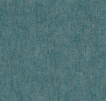 Hohenberger Peacock wallpaper swatch