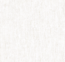 Hohenberger Champagne wallpaper swatch