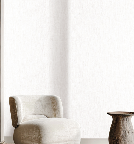 Hohenberger Flanell wallpaper swatch