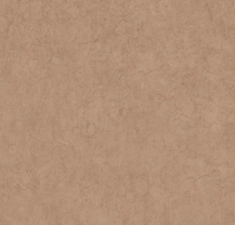 Hohenberger Hazel wallpaper swatch