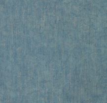 Hohenberger Ocean wallpaper swatch