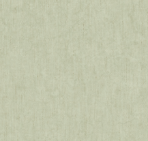 Hohenberger Pistachio wallpaper swatch