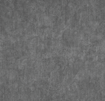 Hohenberger Platin wallpaper swatch