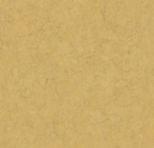 Hohenberger Honey wallpaper swatch