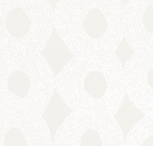 Hohenberger Champagne wallpaper swatch