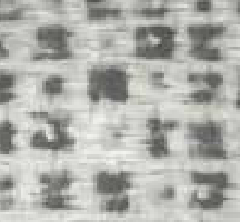 Hohenberger Black wallpaper swatch