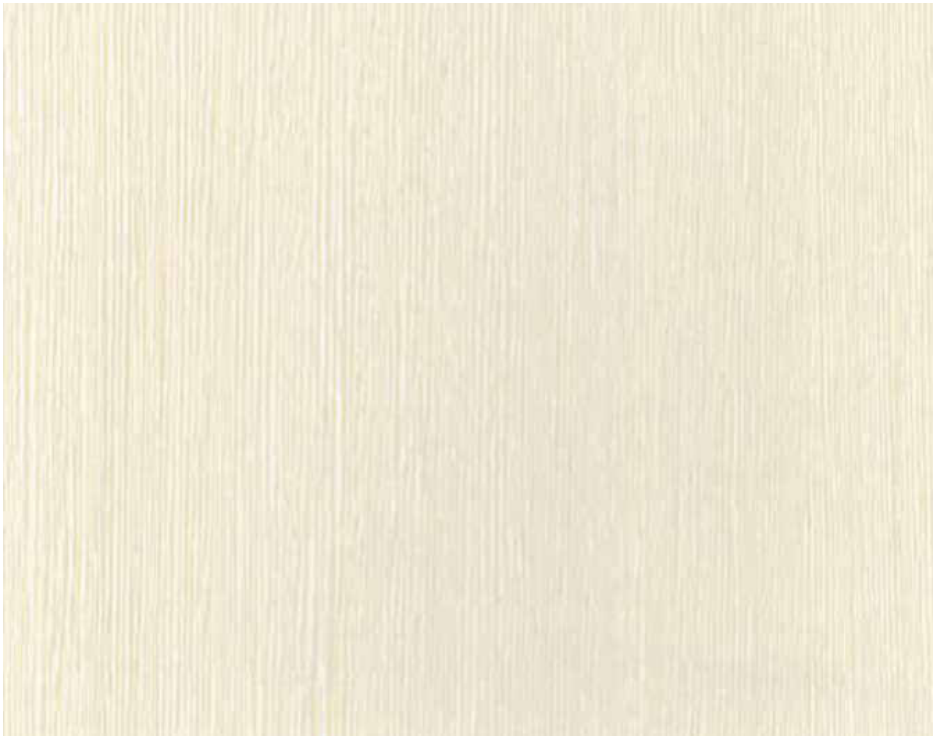 Wenge Cream pre-laminated MDF board by Century Prowud