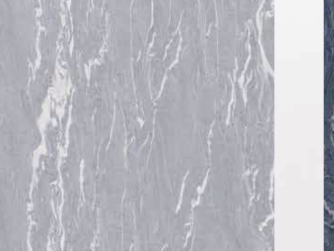 Moonlight Granite Pre-Laminated MDF 8*4 ft 18 mm - 6853